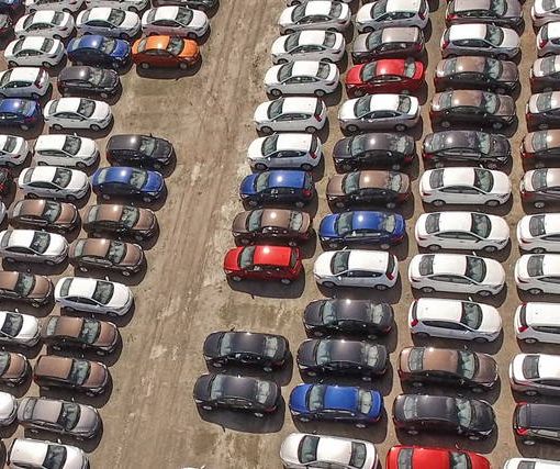 Rc auto, rincari record per gli automobilisti: +2 miliardi di euro in due anni