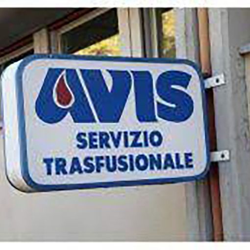 Sabato 15 donazione sangue AVIS a Bellinzago Novarese