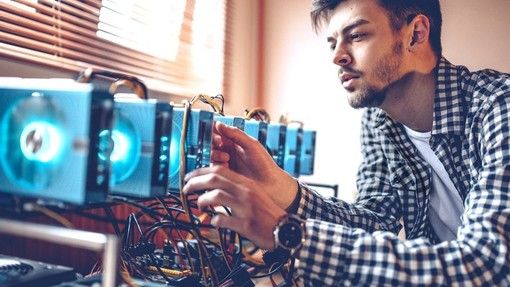 Dieci milioni per favorire l'accesso al credito delle pmi piemontesi
