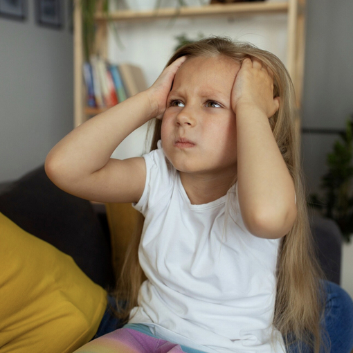Un nuovo ambulatorio per i giovanissimi per la diagnosi e cura di cefalee e patologie neurologiche a Borgomanero