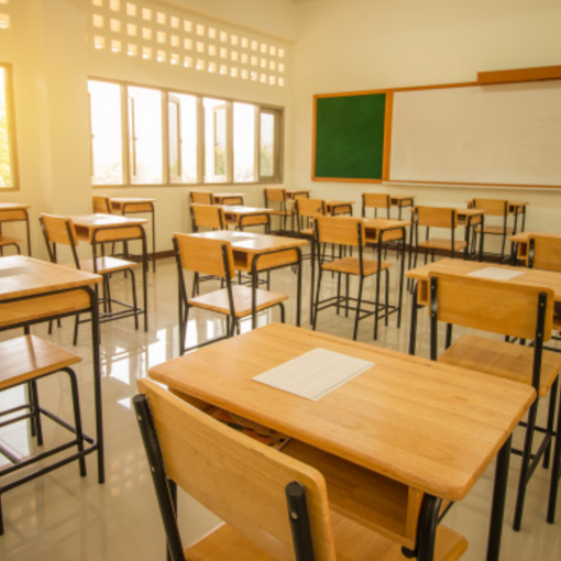Cgil e Uil: anche il mondo della scuola sciopera contro la legge di Bilancio