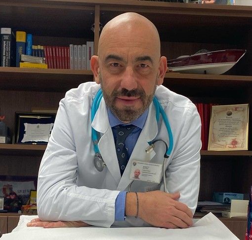 Casi di polmonite nei bambini in Cina e in Francia, Bassetti: “Non siamo davanti a un nuovo virus insormontabile”