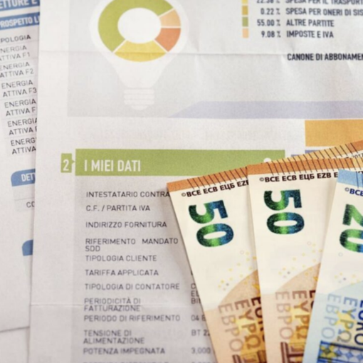 Costi energetici e carovita: mix esplosivo per chi affitta casa