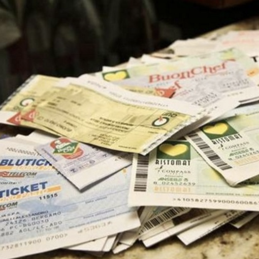 Buoni pasto, un tetto del 5% alle commissioni. Fiepet-Confesercenti: “Accolte le nostre richieste&quot;