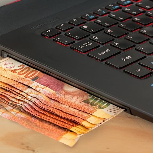 Digitalizzazione ed efficientamento produttivo, dalla Regione altri 80 milioni per le imprese piemontesi
