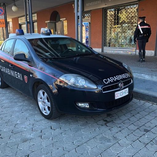 Dal Nord Ovest. Piossasco, muore dopo aver sorpreso i ladri in casa: si pensa a un malore, ma c'è un colpo di pistola