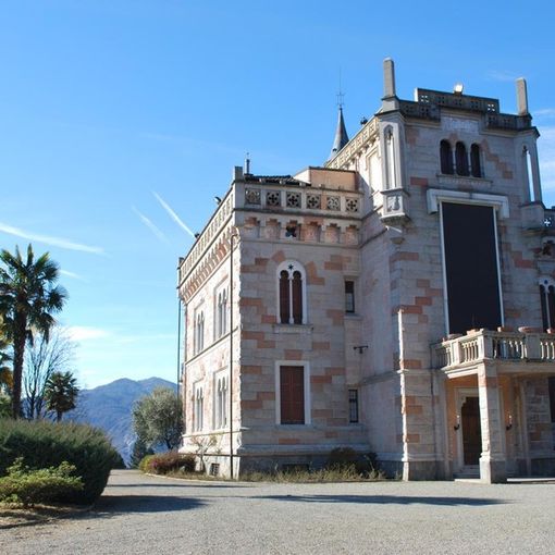 Uso sociale dei beni confiscati alla mafia, il Piemonte è penultimo