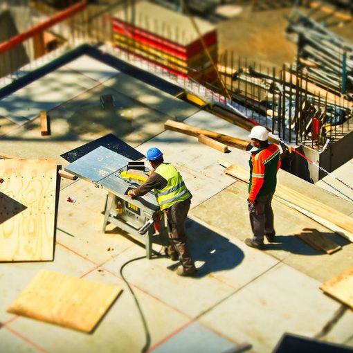 Semplificazione urbanistica: votati in Consiglio regionale 6 articoli su 44