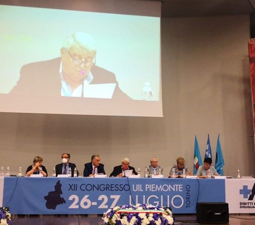 Nel 2021 oltre il 99% dei contratti attivati in Piemonte era precario