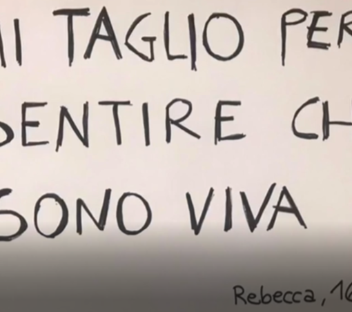 &quot;La pandemia ha fatto esplodere disturbi alimentari e di comportamento tra i più giovani&quot; VIDEO