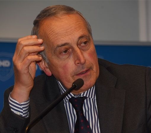 Calcio. Il presidente Abete lancia l'allarme sulla Riforma dello Sport: &quot;Club nell'incertezza. Governo e Parlamento pensino alla tenuta del sistema dilettantistico&quot;