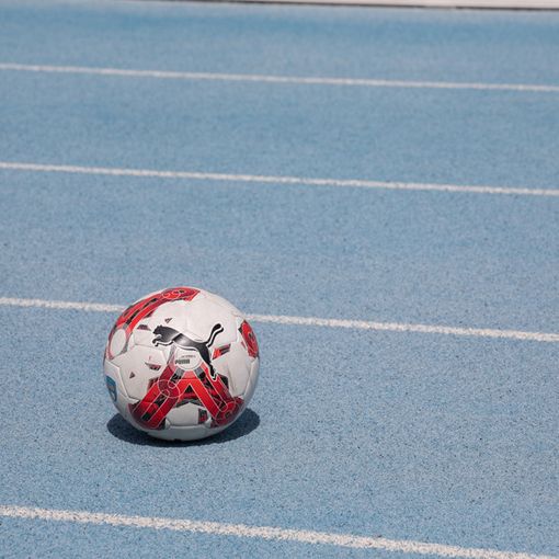 Calcio, il Novara eliminato dalla Coppa Italia