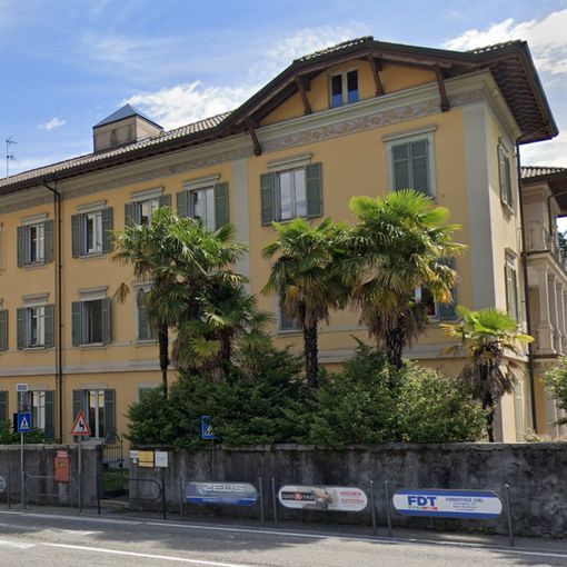 Proposte scorrette: la Camera di Commercio mette in guardia dai bollettini ingannevoli