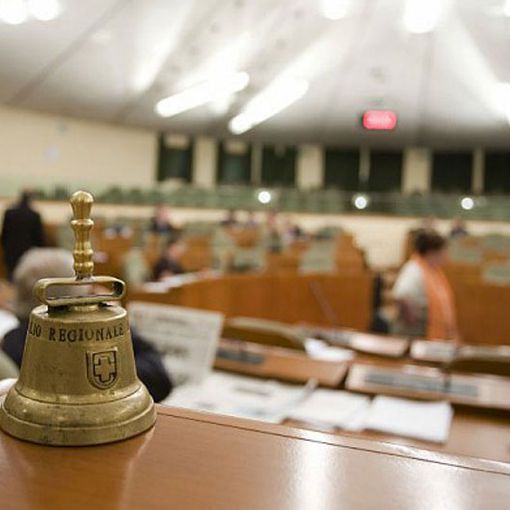 Regione, sì alla variazione di bilancio da 150 milioni di euro: “Noi al servizio dei cittadini piemontesi”