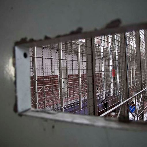 Carceri, su 4mila detenuti oltre mille sono risultati positivi al Covid