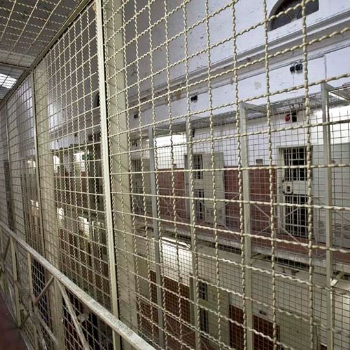 Sanità penitenziaria, verso un Osservatorio regionale
