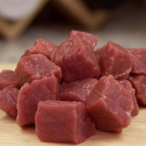 Coldiretti Piemonte non sogna una carne sintetica e accusa: &quot;Inquina 25 volte di più di quella normale&quot;