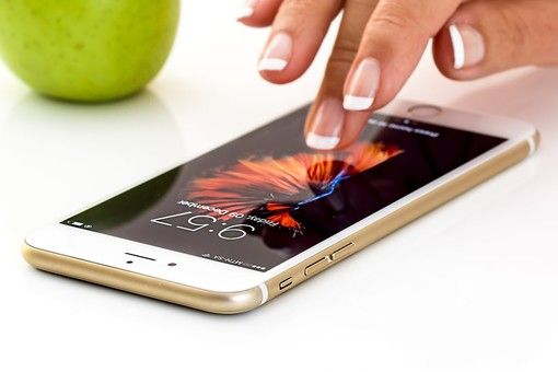 Dai cellulari alle tv, nel 2022 in Piemonte raccolti quasi 6 Kg pro-capite di rifiuti elettronici