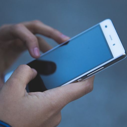 Test di emergenza, giovedì 14 i cellulari suoneranno contemporaneamente: cosa accadrà