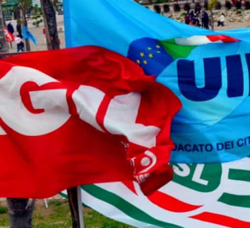 Edilizia sociale, i sindacati: &quot;La nuova legge è inutile e discriminatoria&quot;
