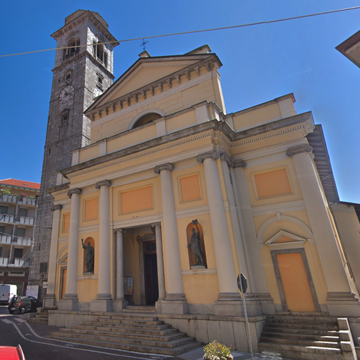 A Borgosesia una veglia per celebrare la giornata mondiale missionaria