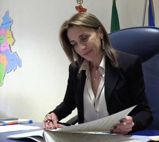 Al Piemonte 43 milioni di euro per costruire nuove scuole