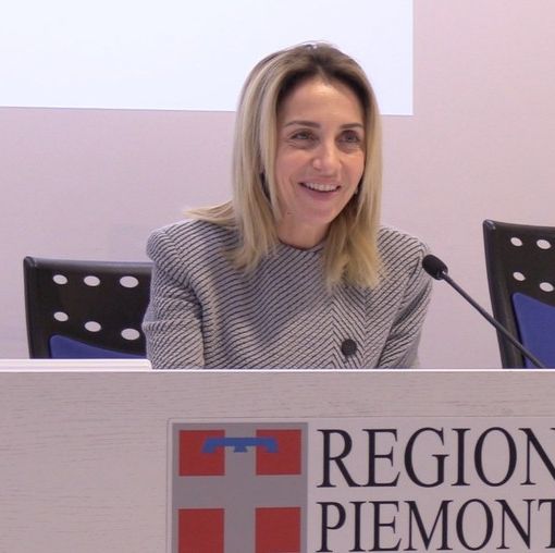 Cantieri di lavoro aperti anche alle persone disabili. Ecco i bandi per i Comuni