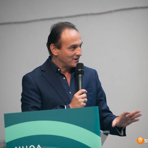 Caro energia, Cirio e il presidente dell'Abruzzo Marsilio: &quot;Europa in ritardo, serve un nuovo Recovery&quot;