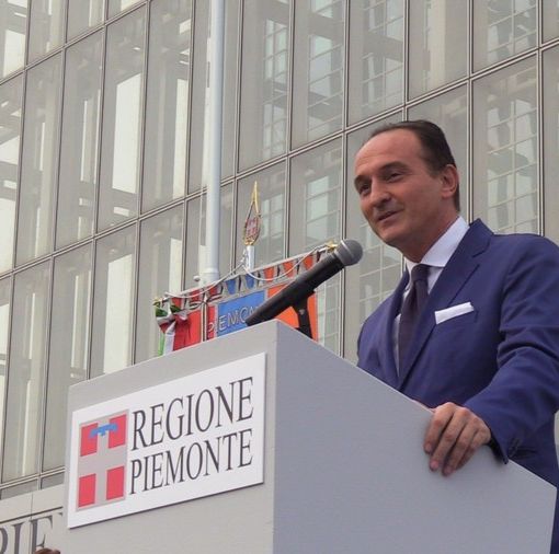 Parte l'attuazione del Fondo Sociale Europeo 2021-27, al Piemonte 1,3 miliardi
