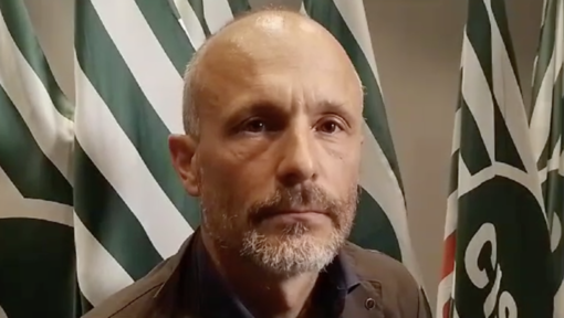 Cisl, a Borgaro Torinese la Conferenza regionale organizzativa per &quot;guidare il cambiamento&quot;