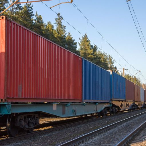 Co.Mark, Piemonte: cresce l’export dell’industria calzaturiera