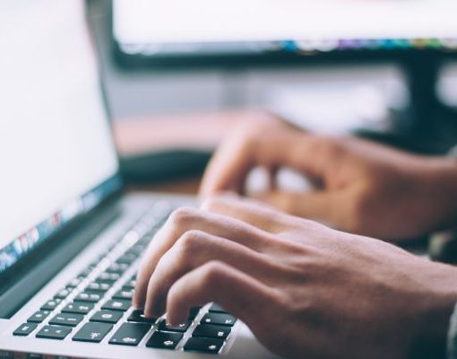 Mail Libero e Virgilio, per ripristinare il servizio serviranno ancora 24/48 ore