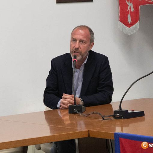 Marchioni (Atc Piemonte Nord): “Sopralluogo a Galliate per verificare le condizioni degli alloggi di edilizia residenziale pubblica