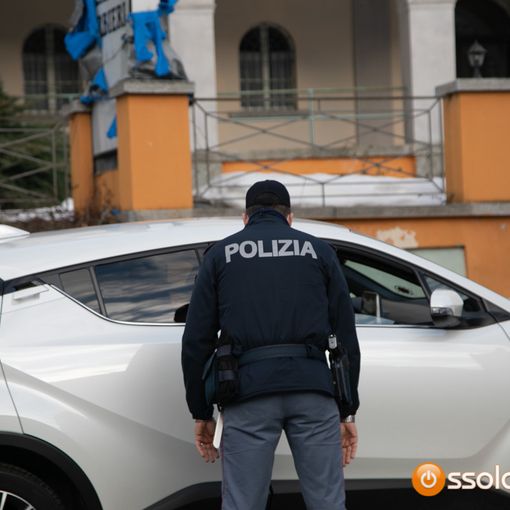 Zona Rossa, Uncem: “Governo reintroduca lo spostamento di 30 Km nei piccoli Comuni”