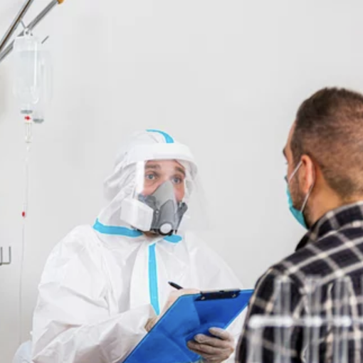 Covid, oltre 2300 nuovi casi di contagio in Piemonte