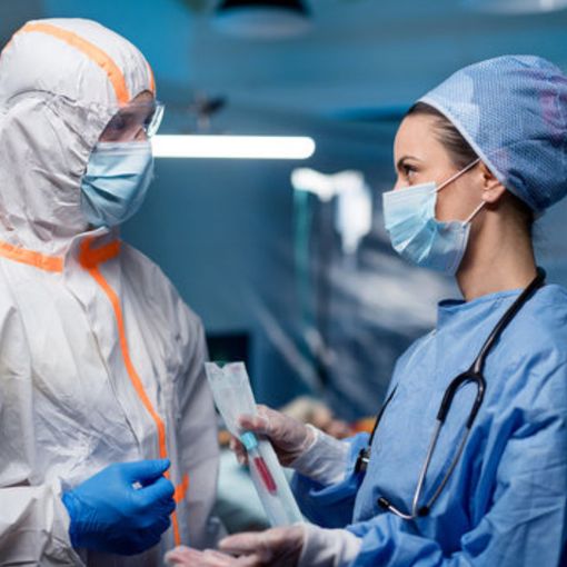 Covid, in Piemonte registrati altri 15.328 casi. Superate le 170mila persone in isolamento domiciliare