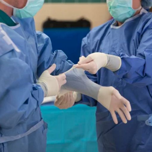Covid, altri 260 nuovi contagi in tutta la Regione
