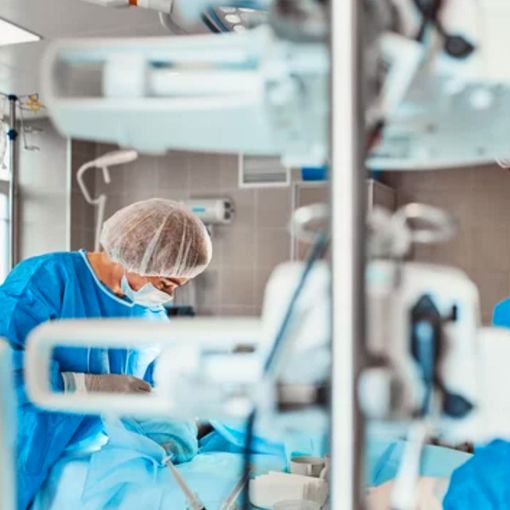 Covid, superati i 200 ricoveri nei reparti ospedalieri piemontesi