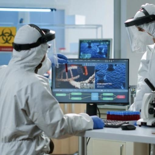 Covid: il focus settimanale sulla situazione epidemiologica
