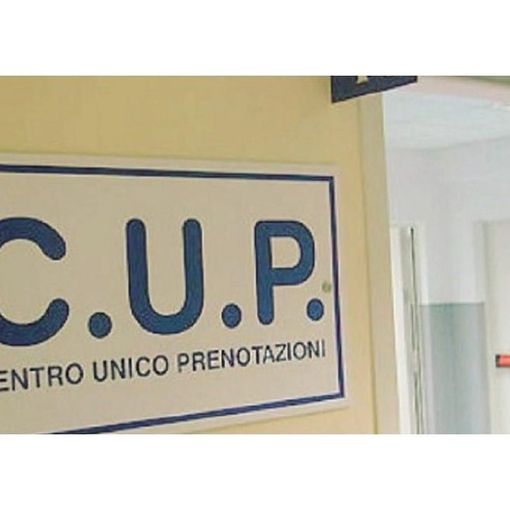 “Solo il 60% delle chiamate al Cup regionale va a buon fine”