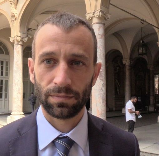 Sanità, Valle (Pd): “Piemonte come la Juve: in pochi anni dal primo al settimo posto”