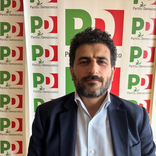 Riduzione tasse universitarie per detenuti e recupero ex cinema Excelsior di Novara