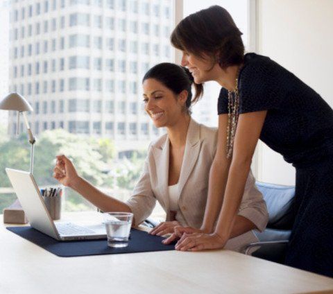 Le donne ai vertici? Sono ancora una rarità, nelle aziende piemontesi