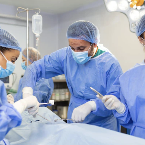 L'allarme lanciato da Nursing Up: &quot;Gli infermieri italiani fuggono all'estero&quot;