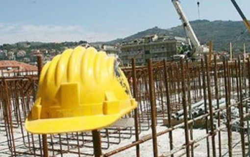 CNA: &quot;Preoccupazione per le ennesime modifiche al Superbonus&quot;