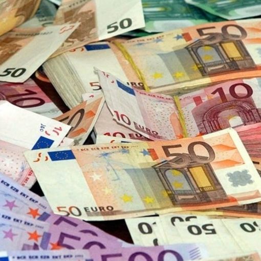 In arrivo per la sanità piemontese 84 milioni di euro