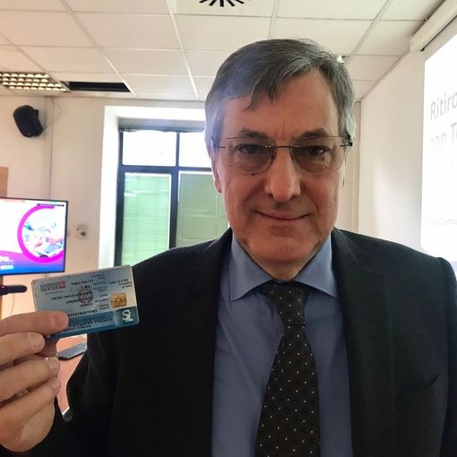 Ricette “addio”: in Piemonte i farmaci si ritireranno in farmacia semplicemente con la tessera sanitaria