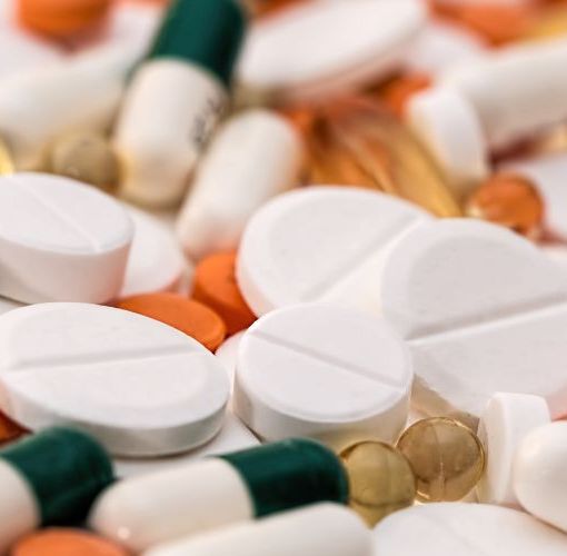 Dalla Regione Piemonte nuovi progetti per contrastare l'assunzione di farmaci come stupefacenti