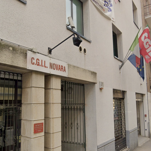 Covid: pioggia di multe trasmesse erroneamente per violazione dell’obbligo vaccinale