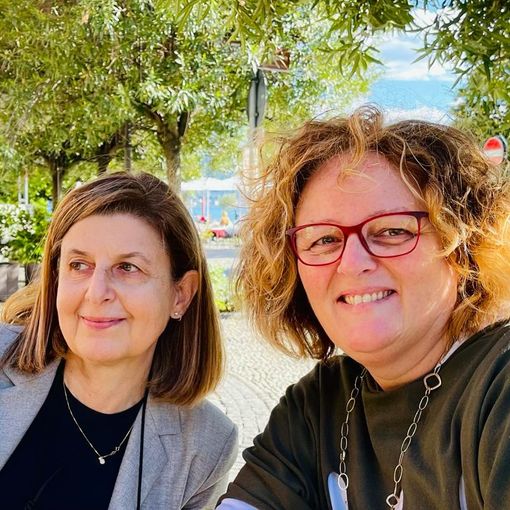 Lucia Ferraris è la nuova presidente dell'ordine degli architetti di Novara e Vco